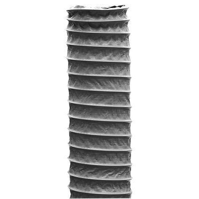 Polyflex slang (pvc) Ø 160 mm (10 meter)